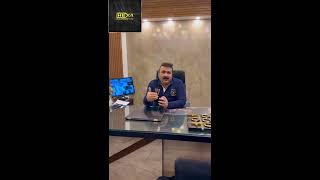 Hexa Developer Private Limited Presenting The Project Of Zem Builders