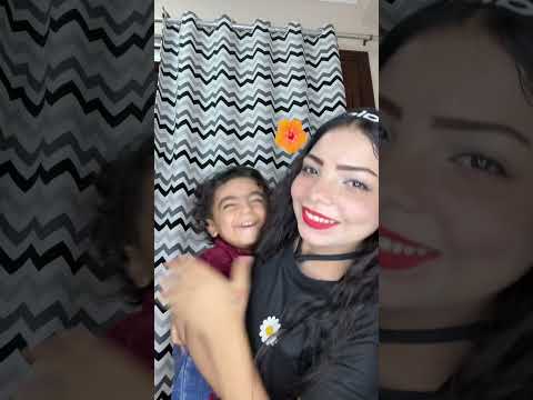 كوتي قمور