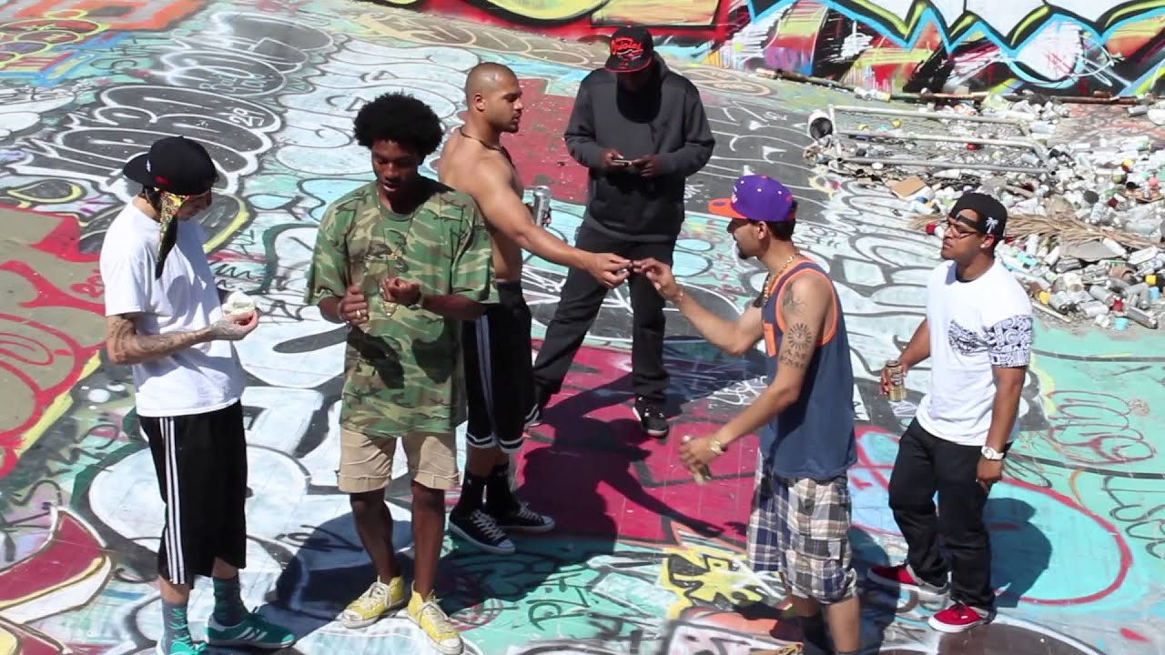 Spiritual Doctor - J.Storm / @TheRealJStorm