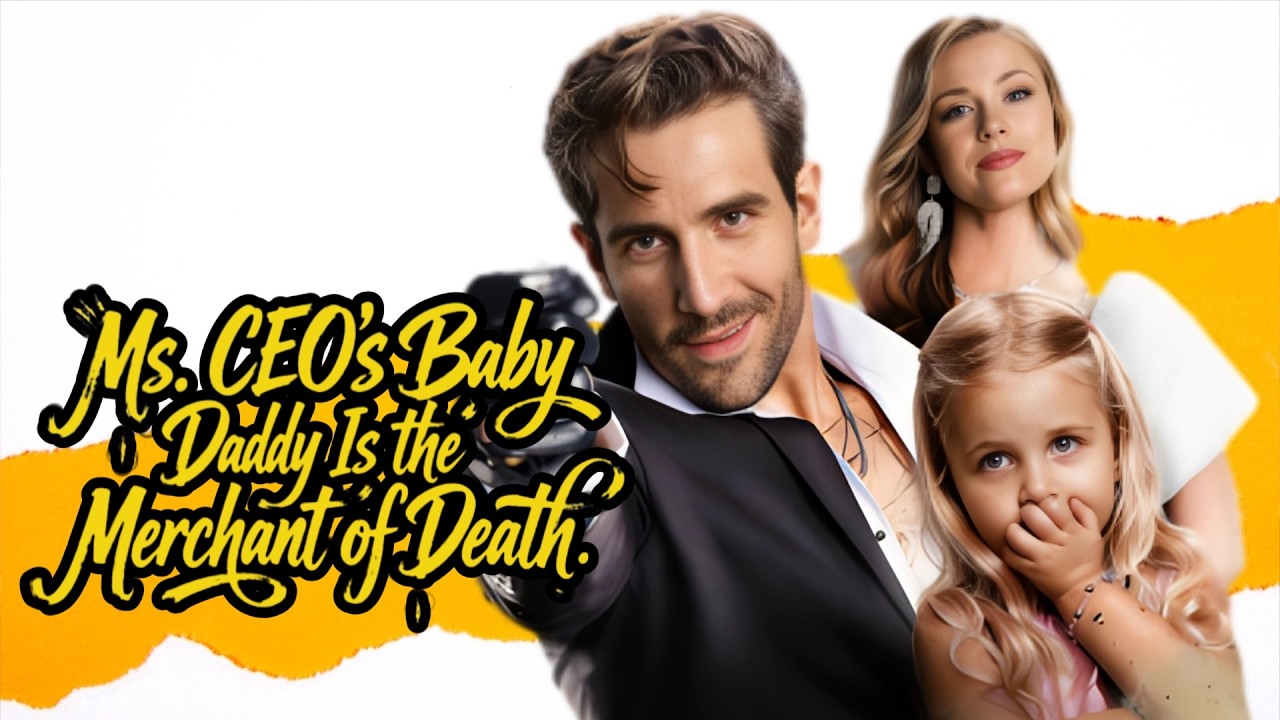 【Ms. CEO's Baby Daddy Is the Merchant of Death】 Mi