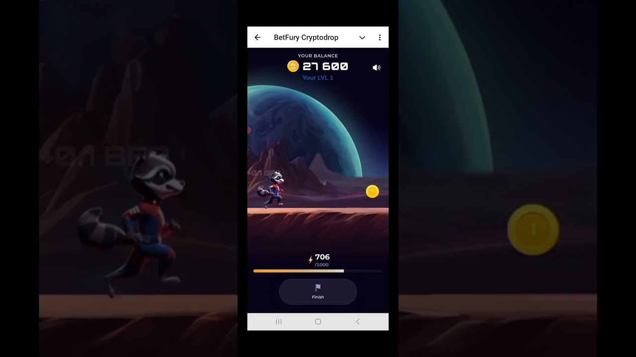 https://betfury-lt.com/