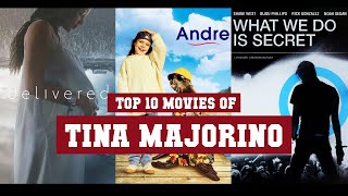 Tina Majorino Top 10 Movies Best 10 Movie Of Tina Majorino