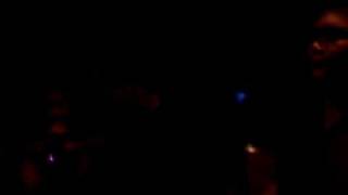 Joan, Syafirah, Azhar, Kent, And Nicholas Performing The Stop Dance.