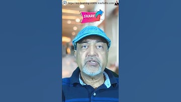 YouTube Ad Costs: Navigating the Highs and Lows! #youtubeads #adcosts #digitalmarketingbudget