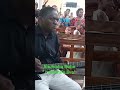Chris malima worship#NguvuYaMaombi#UtukufuWaMungu#HudumaYaInjili#KanisaLive#InjiliKwaWote