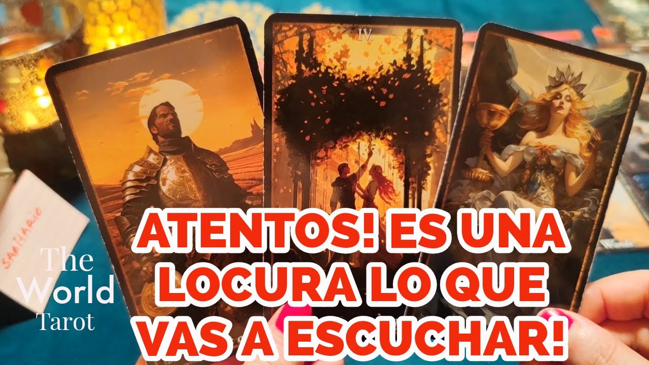 SAGITARIO ♐ALGUIEN TE AMA CON LOCURA Y HACE ESTO POR TI! HORÓSCOPO ...