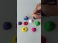 simple Rangoli, satisfying rangoli, Easy rangsatisfying #asmroli, Tricks and tips,ASMR#rangoli