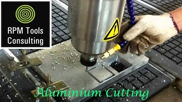 CNC Router Omni 2030