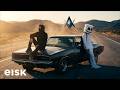 Alan Walker &amp; Marshmello Style, Elian Skye - STILL WITH YOU (Official Lyrics Video)