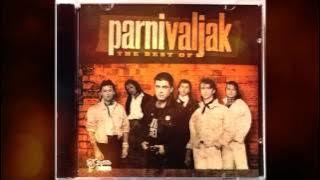 Parni Valjak - Dodji (High Quality Audio)