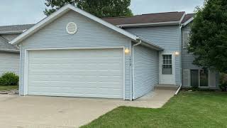 1419 7th Ave video tour