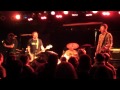 Less Than Jake - Winter Tour Update 2