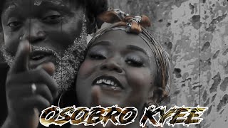 Dr. Paa Bobo Osobro Kyee Ghana Highlife Mashup