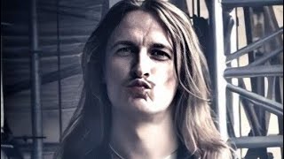 Celebrity Per eriksson//dewdrop//GHOST BAND GHOUL UNMASKED|/supermassive Black hole Profile