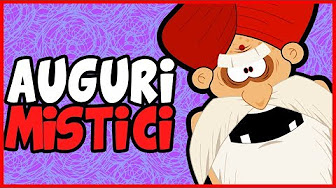 Tanti Auguri Di Buon Compleanno Divertenti Video Auguri Divertentissimi Un Compleanno Speciale E Divertente Auguri Vignette Divertenti Youtube