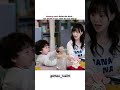unforgettable love 💕 funny scene 🤣 father and son 😆👀