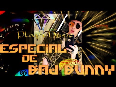 descargar-canciones-de-bad-bunny-(mega)