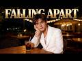 FALLING APART | HU SHAOHUA #music