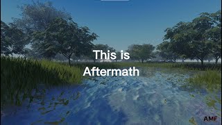 Famous This is Aftermath! Wealth