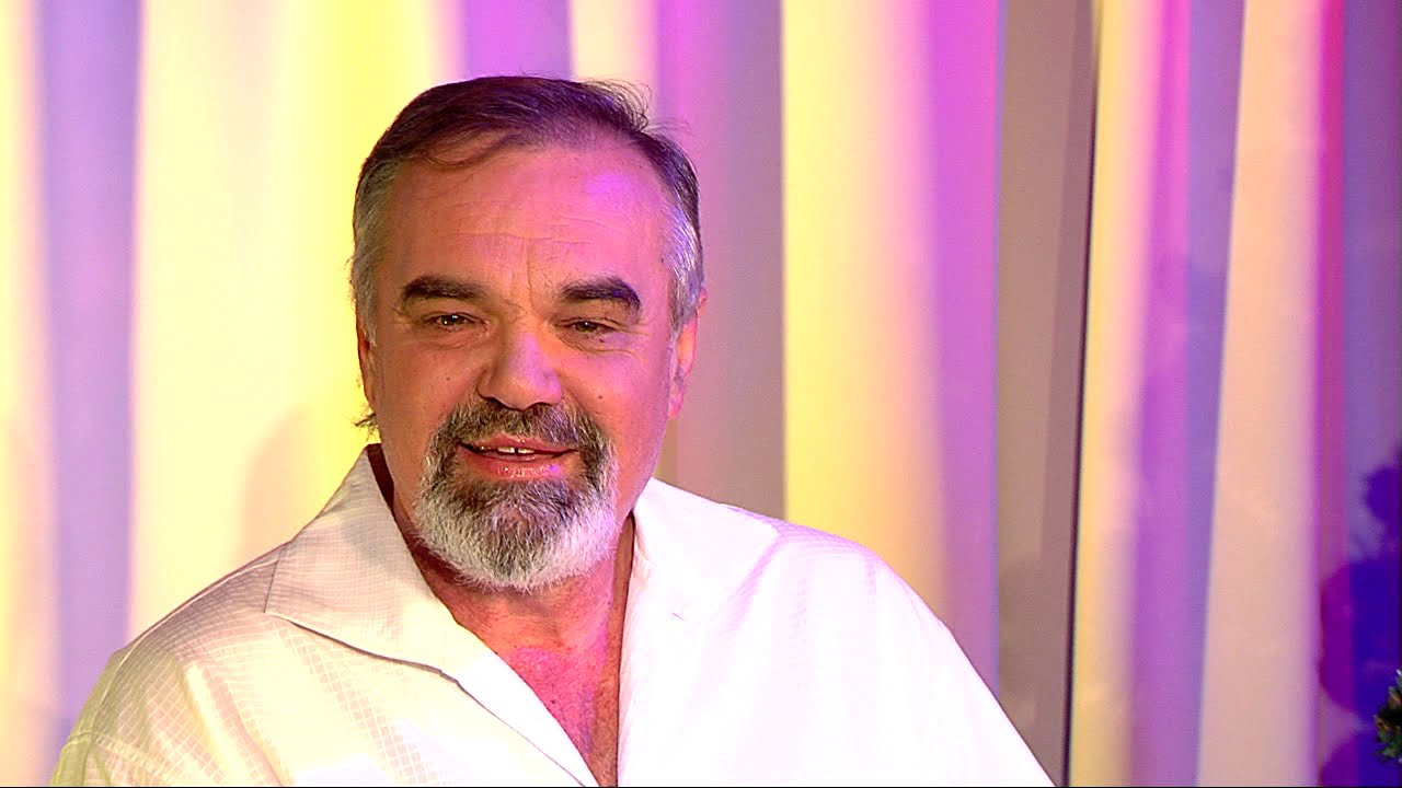 JOSEF ZOCH - Je vánoc čas