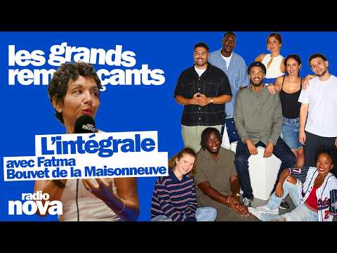 LGR 09/26/12