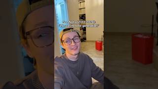 Gen Alpha vs. Gen Z💀