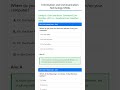 User Interfaces: Command Line Interface CLI vs. Graphical User Interface GUI