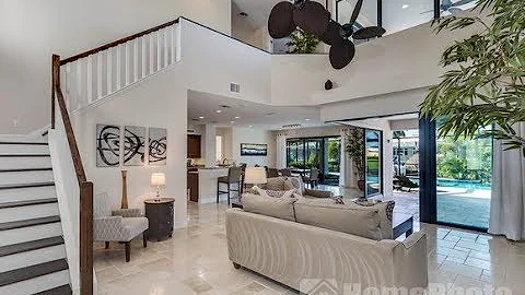 Sell Your Real Estate with Better Photography! wit...