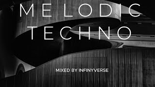 MELODIC TECHNO | Anyma | Arbat | AYDEN LOYDE