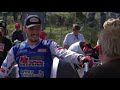 GP14 - RUDERSBERG - HIGHLIGHTS TV SHOW World Sidecarcross Championship