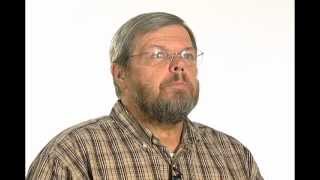 The Addictions Issue - Larry Jarvis Content