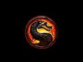 Mortal Kombat - Soundtrack