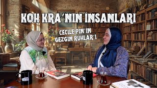 Download Lagu Koh Kra'nın İnsanları: Cecile Pin'in Gezgin Ruhlar'ı / Güzel Tehlike S 3 B 3 MP3 Download Lagu Koh Kra'nın İnsanları: Cecile Pin'in Gezgin Ruhlar'ı / Güzel Tehlike S 3 B 3 MP3