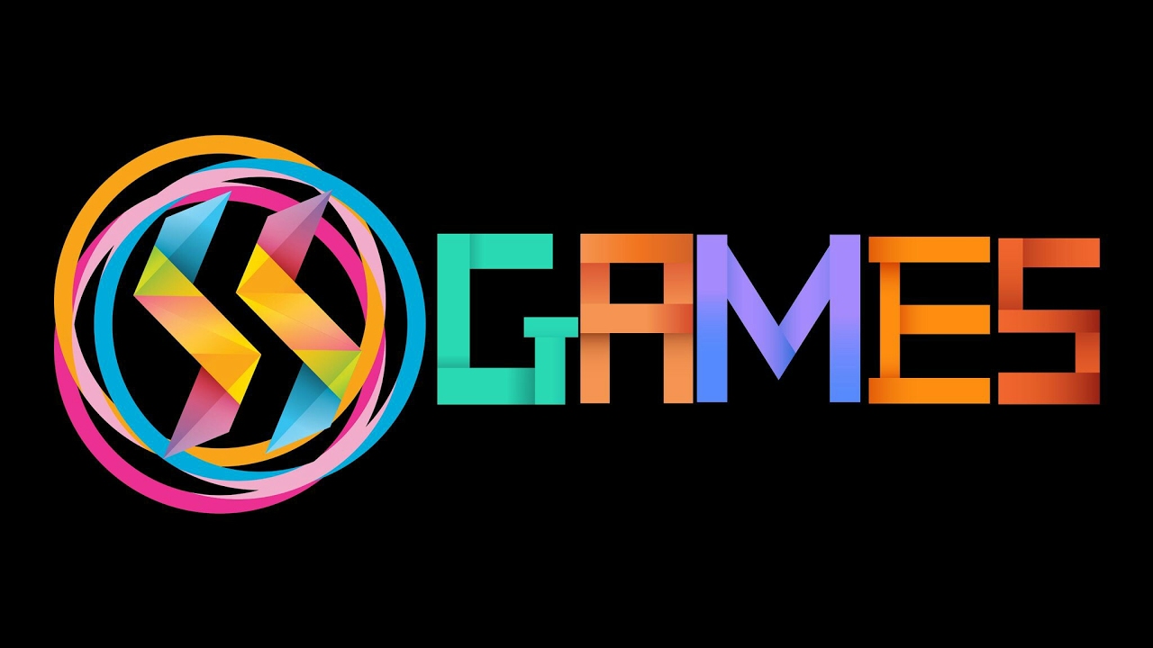 LIVE ATC LA SPEZIA,LA CONVIVENZA UMANA,I TERRORISTI