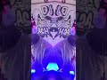 Rob Base / Finesse2tymes (MASHUP)*Dont Own The Rights To This Music*#DMG #Pioneer #Serato #fyp