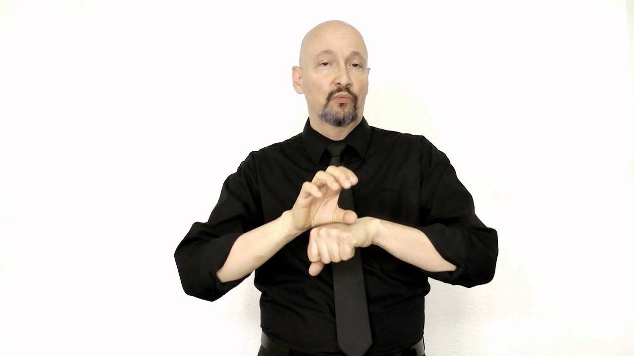 SUPPOSE YOU GO CHURCH, PANTS [bodyshift]OR DRESS WHICH YOU? YouTube