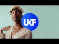 Moore Kismet - Rumor (ft. WYN)