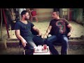 احلى بلاد الدنيا مصر محسن وفريق A2M احلى بلاد الدنيا مصر محسن وفريق A2M
