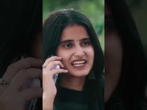 ISH AAKHIRI KA KYA KARUN.!
