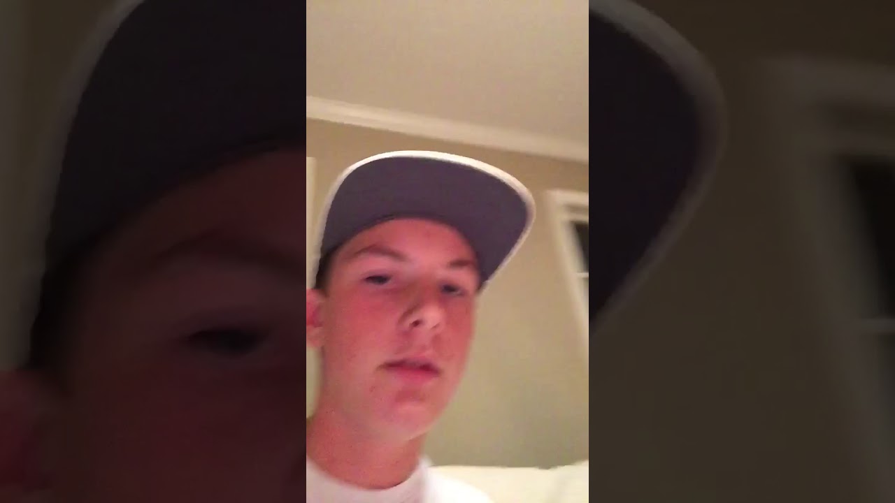 Amazon Echo Dot Giveaway