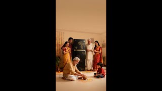 Presenting The All New Lg Essential Series  Lg India