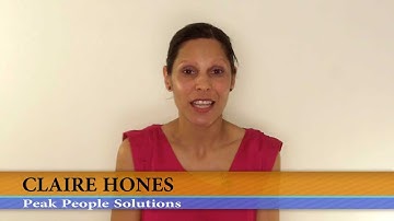 #11 Dream Team TV: Are You Afraid To Delegate?