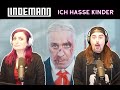 Till Lindemann - Ich hasse Kinder (Reaction)