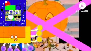 Baby Flyers Gets Interrupted Add Round 161 False Fire Alarm Bfdi