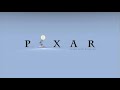 Pixar animation studios  victor hugo pictures distribution 1995