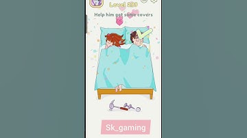 dop2 (delete one part) level-299 help him get some cover #shortvideos #viralvideo #shorts #trending