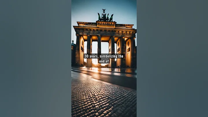 December 22nd, Interesting facts! #shorts #facts