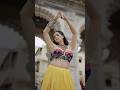 Maine Payal Hai Chhankai - Falguni Pathak💃🏻 #garbasongs #falgunipathaksongs