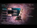 Devil May Cry 5 Special Edition Dante zwingt Urizen zum Rückzug