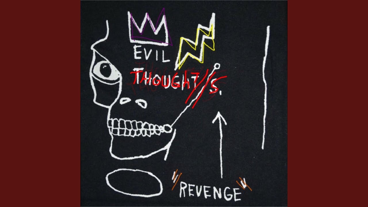 Thoughts auf YouTube ansehen Thoughts auf YouTube ansehen